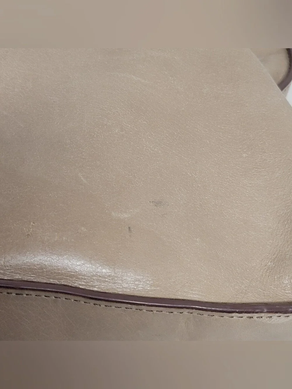 Hobo Marley Shoulder Bag